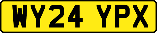 WY24YPX