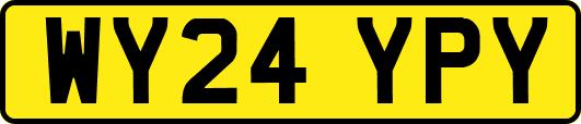 WY24YPY
