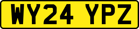 WY24YPZ