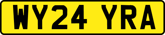 WY24YRA