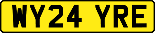 WY24YRE