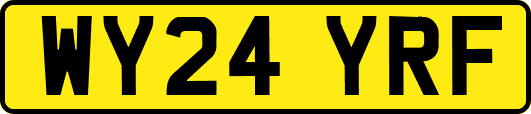 WY24YRF