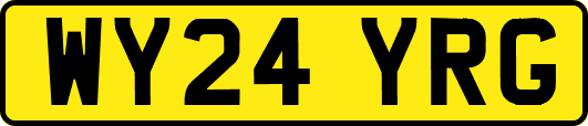 WY24YRG