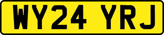 WY24YRJ