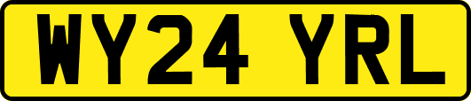 WY24YRL