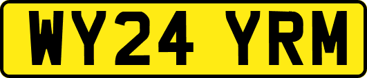 WY24YRM