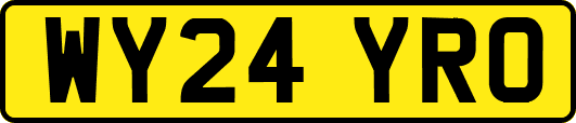 WY24YRO