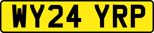 WY24YRP