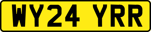 WY24YRR