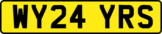 WY24YRS