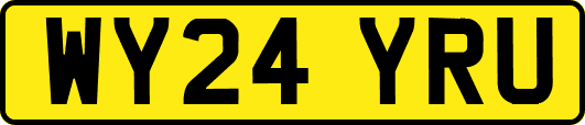 WY24YRU