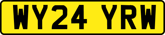 WY24YRW