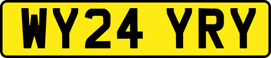 WY24YRY