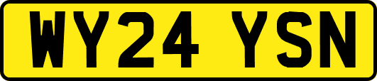 WY24YSN