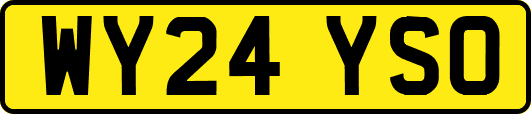 WY24YSO