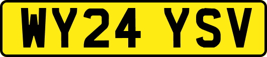 WY24YSV
