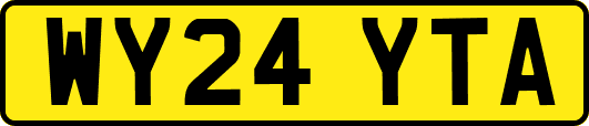 WY24YTA