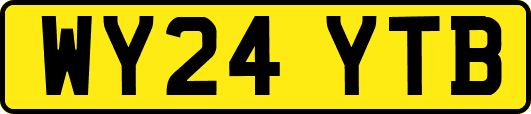WY24YTB