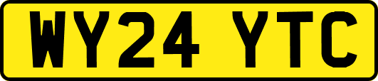 WY24YTC