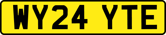WY24YTE