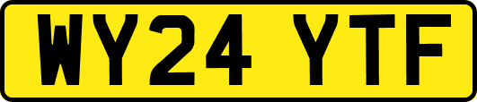 WY24YTF