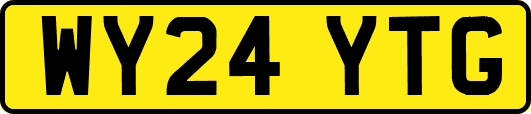 WY24YTG