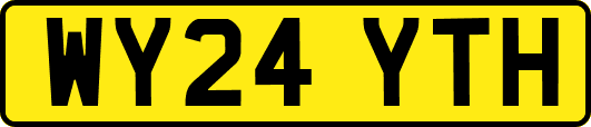 WY24YTH