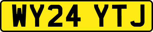 WY24YTJ