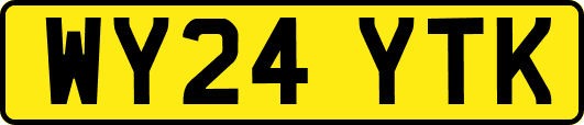 WY24YTK