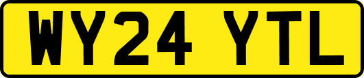 WY24YTL