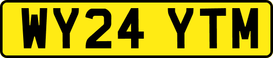 WY24YTM