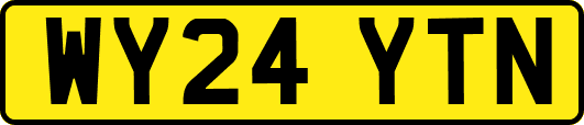 WY24YTN