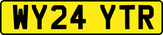 WY24YTR
