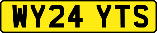 WY24YTS