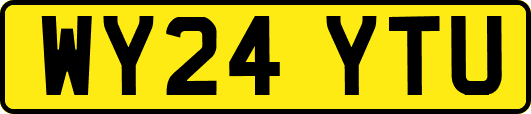 WY24YTU