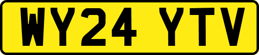 WY24YTV