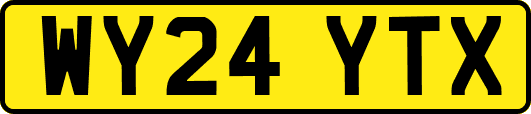 WY24YTX