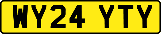 WY24YTY