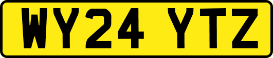 WY24YTZ