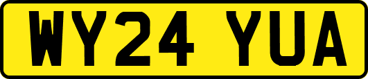 WY24YUA