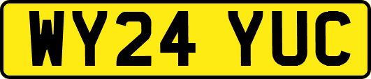 WY24YUC
