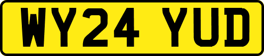 WY24YUD