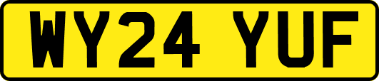 WY24YUF