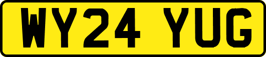 WY24YUG
