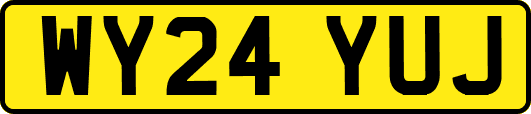 WY24YUJ