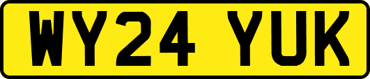 WY24YUK
