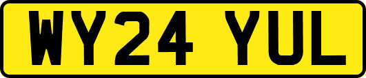 WY24YUL