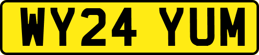 WY24YUM