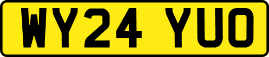 WY24YUO