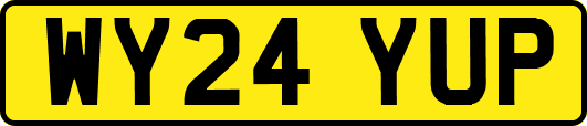 WY24YUP